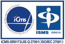 ISMS Mark